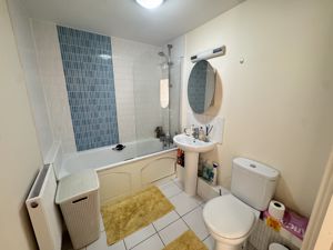 Photo 8- click for photo gallery